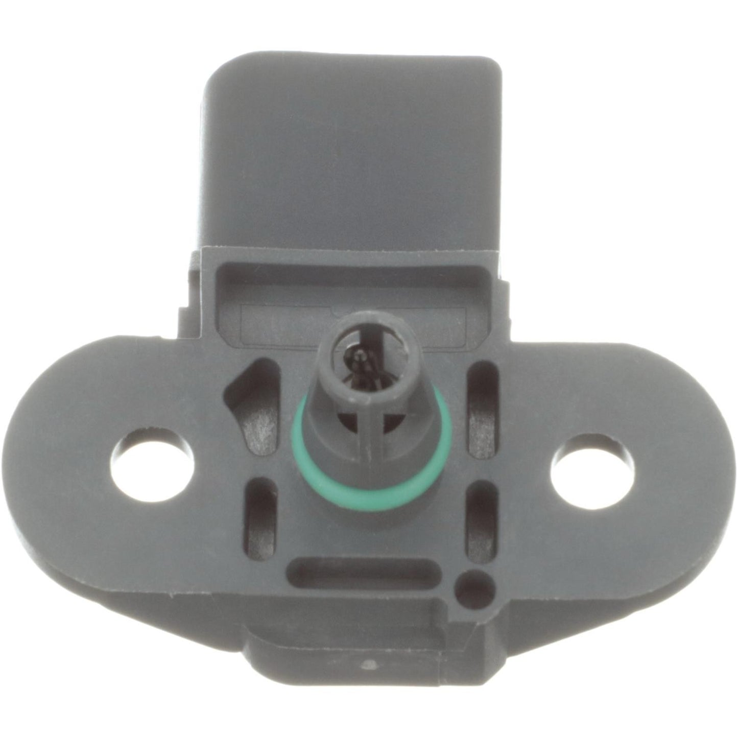 T Series Manifold Absolute Pressure Sensor AS367T