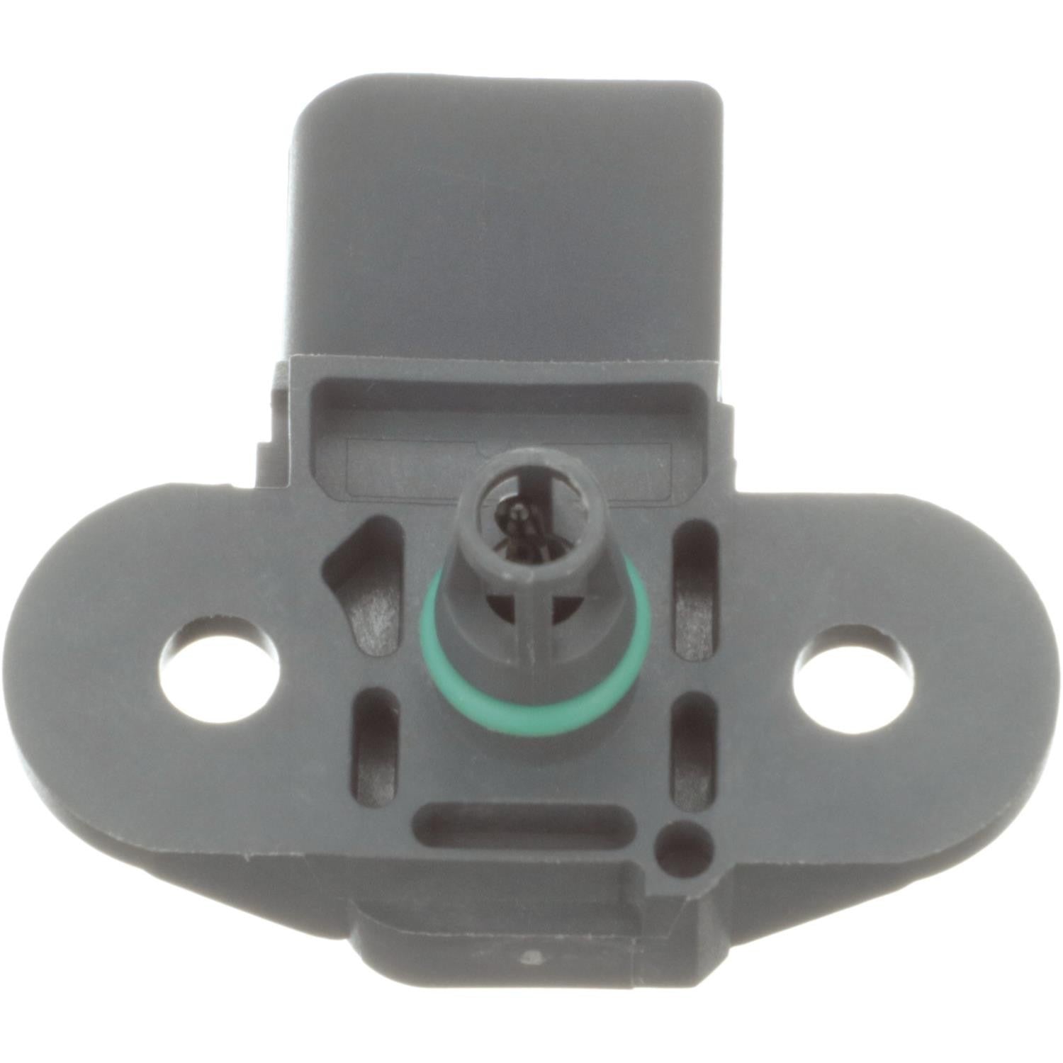 T Series Manifold Absolute Pressure Sensor AS367T