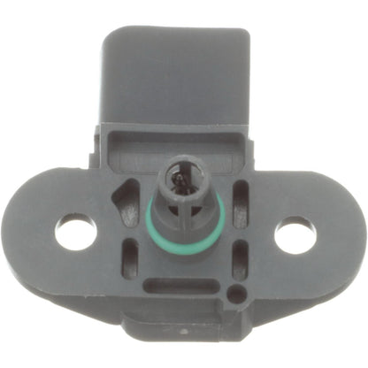 T Series Manifold Absolute Pressure Sensor AS367T