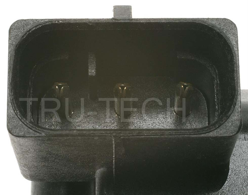 True-Tech SMP AS36T