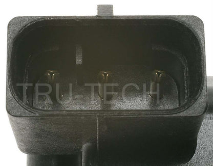True-Tech SMP AS36T