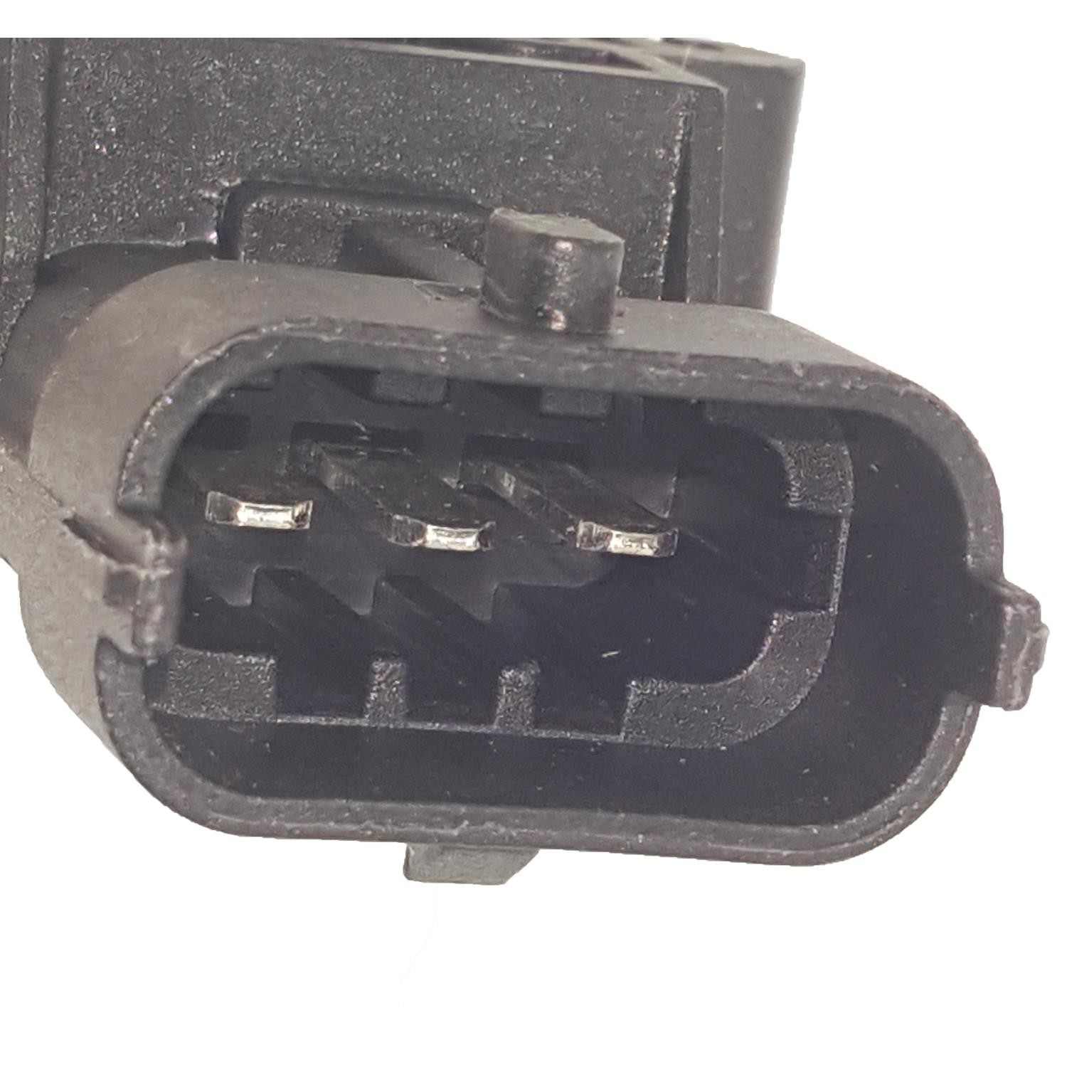 T Series Manifold Absolute Pressure Sensor AS372T