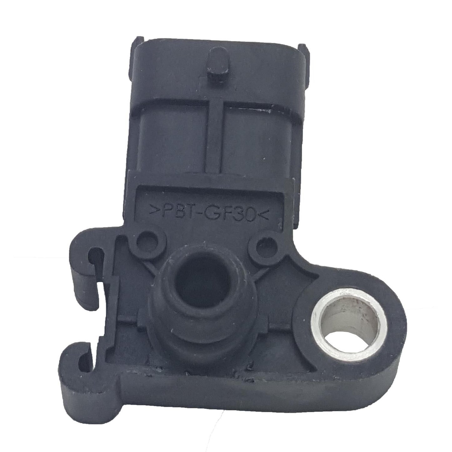 T Series Manifold Absolute Pressure Sensor AS372T