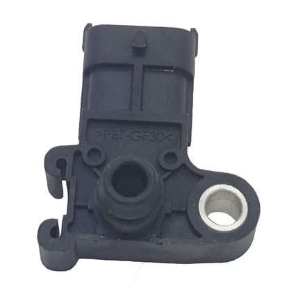 T Series Manifold Absolute Pressure Sensor AS372T