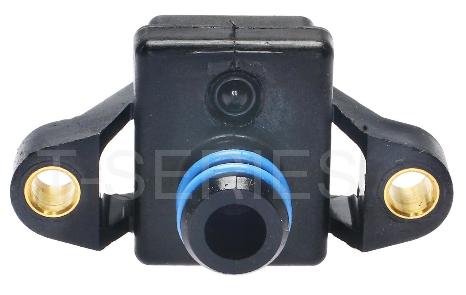 T Series Manifold Absolute Pressure Sensor AS41T