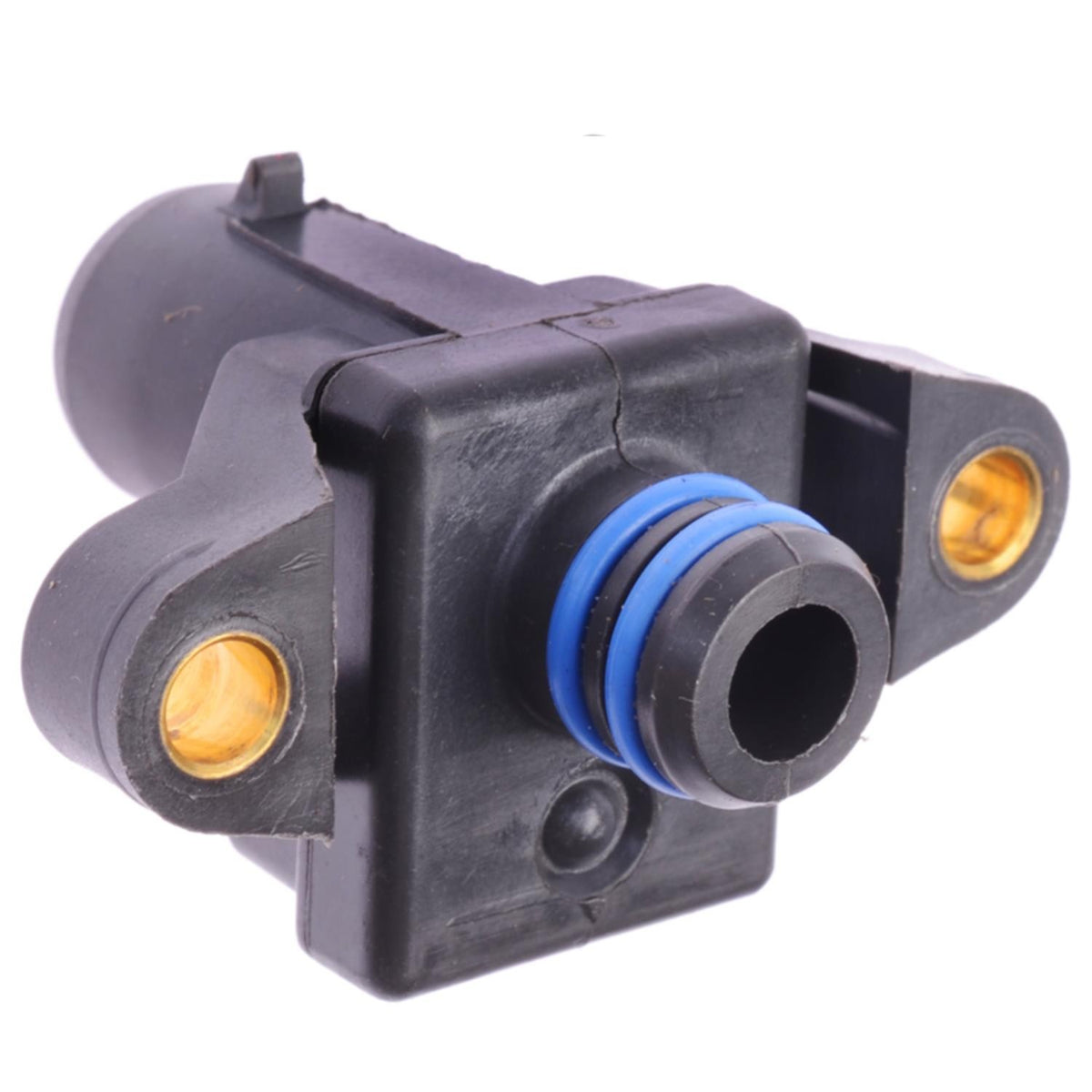 T Series Manifold Absolute Pressure Sensor AS41T