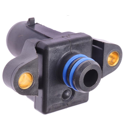 T Series Manifold Absolute Pressure Sensor AS41T