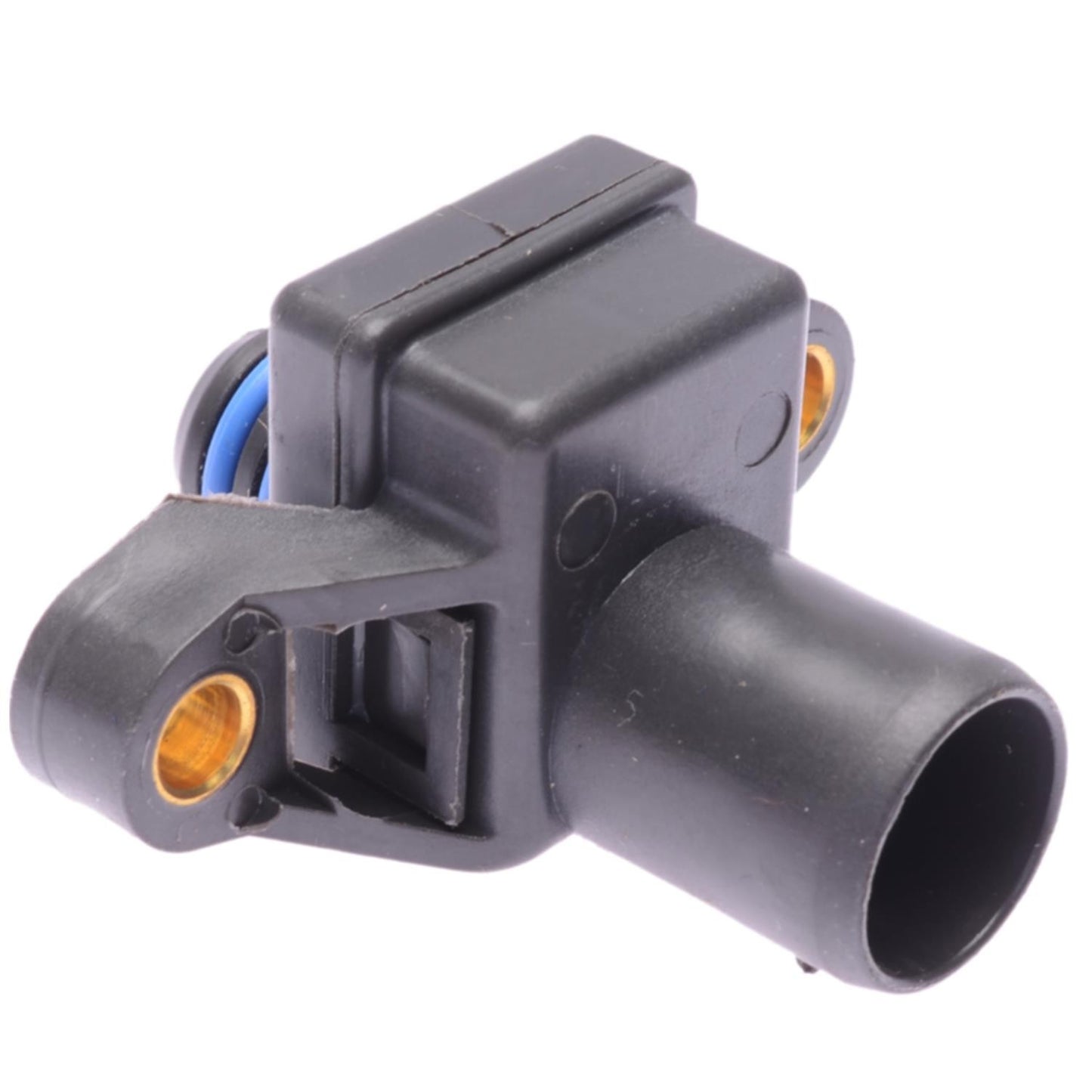 T Series Manifold Absolute Pressure Sensor AS41T