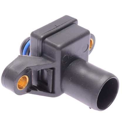 T Series Manifold Absolute Pressure Sensor AS41T