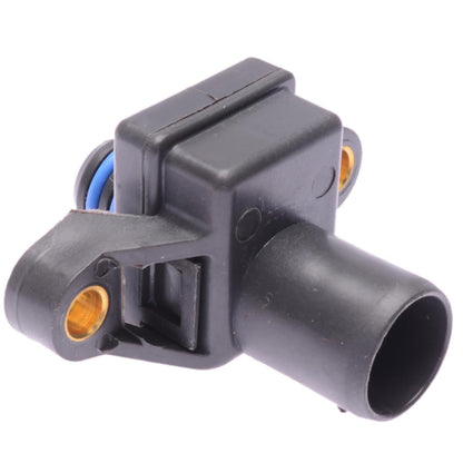 T Series Manifold Absolute Pressure Sensor AS41T