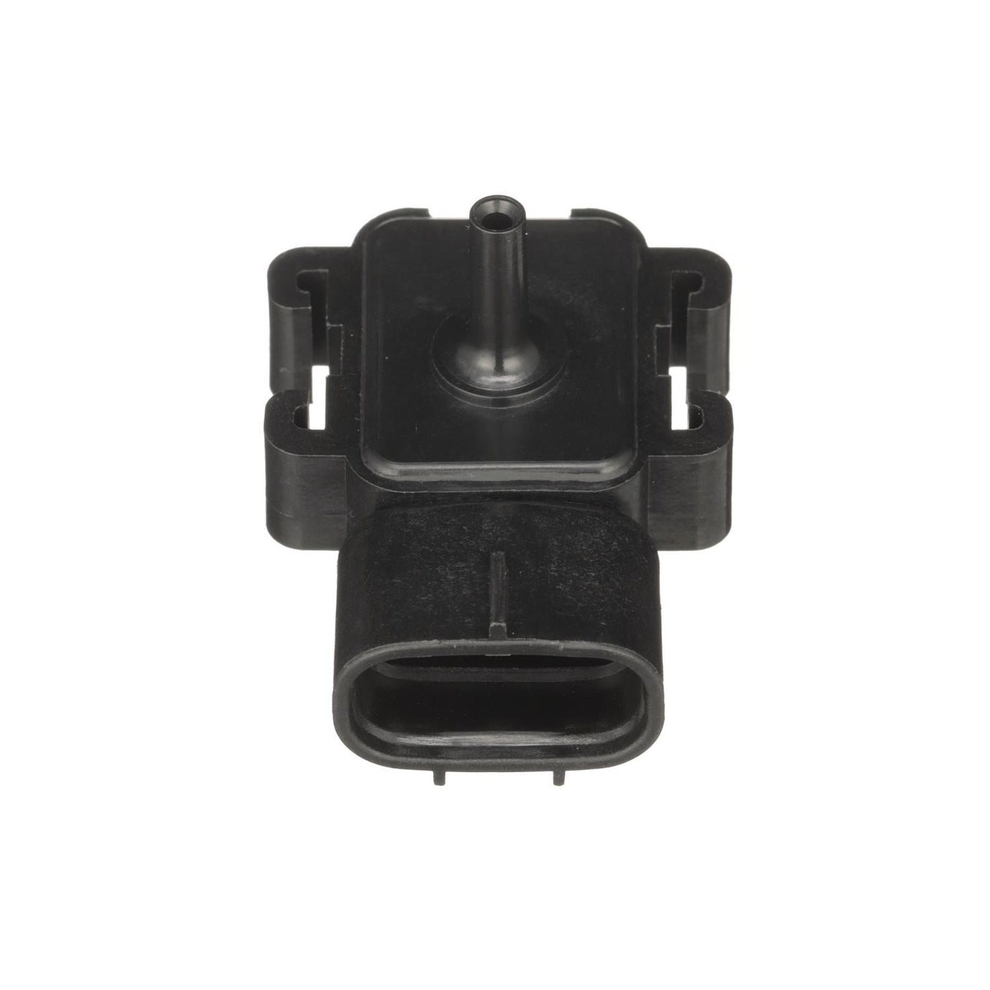 T Series Manifold Absolute Pressure Sensor AS52T
