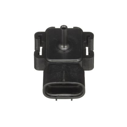 T Series Manifold Absolute Pressure Sensor AS52T