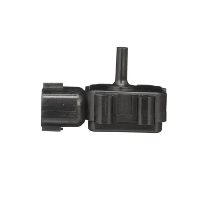 T Series Manifold Absolute Pressure Sensor AS52T