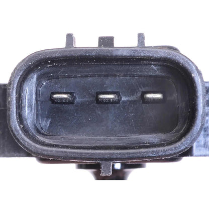 T Series Manifold Absolute Pressure Sensor AS52T