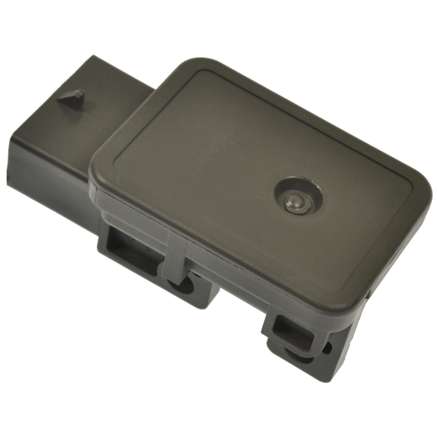 T Series Manifold Absolute Pressure Sensor AS57T