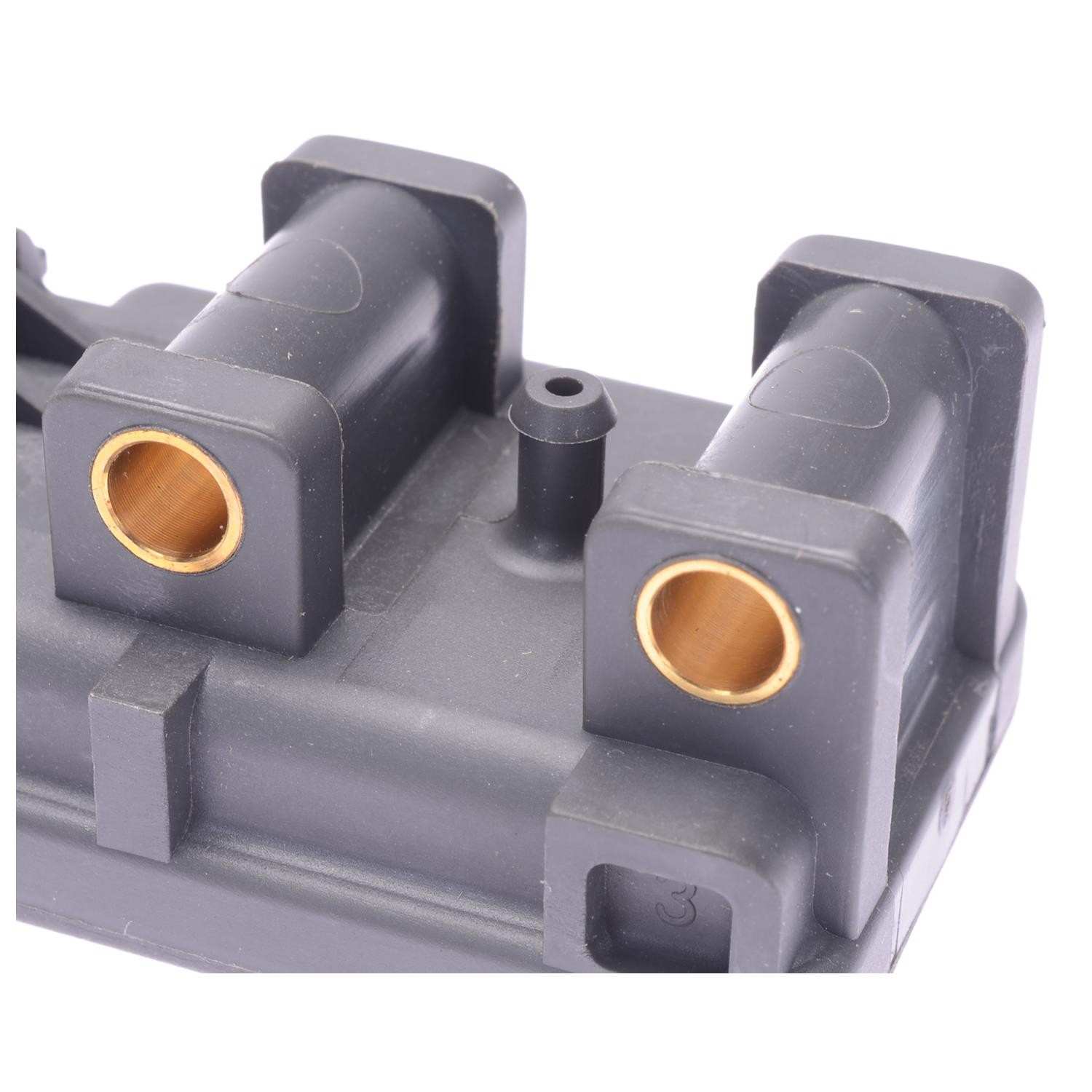 T Series Manifold Absolute Pressure Sensor AS57T