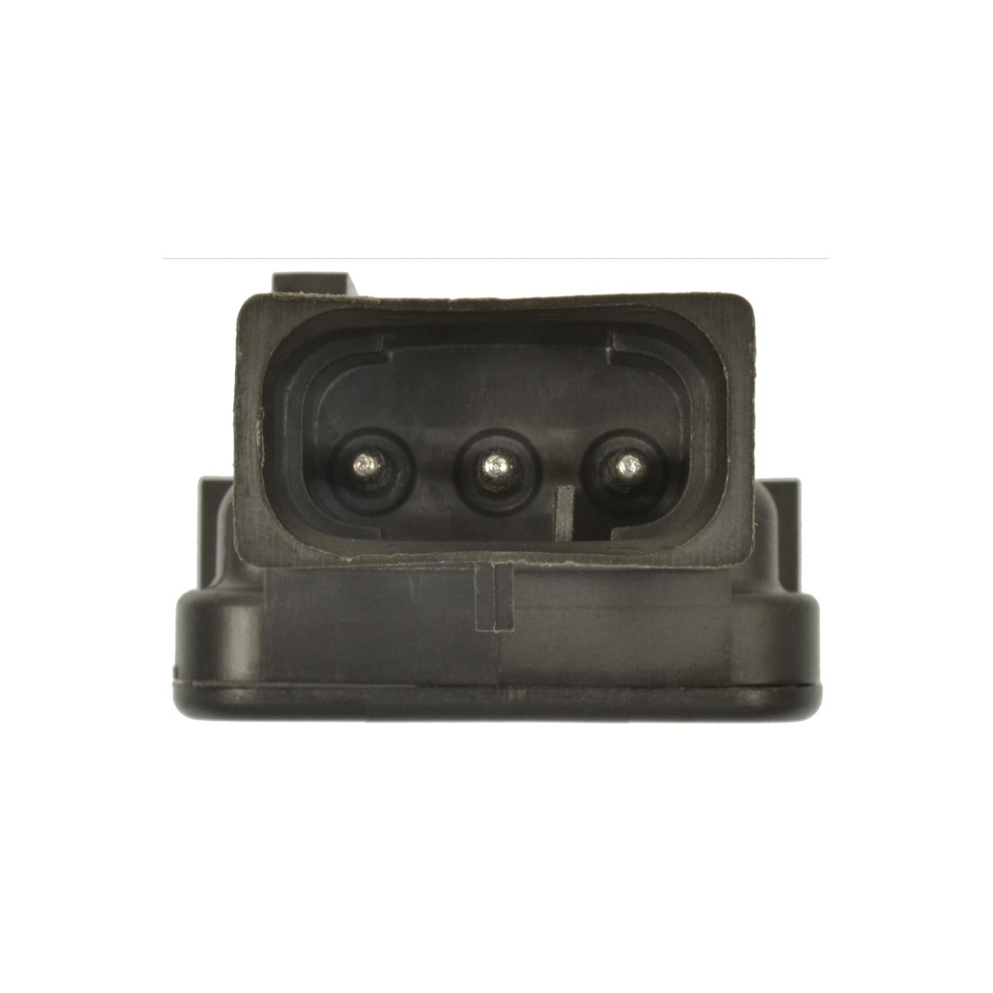 T Series Manifold Absolute Pressure Sensor AS57T
