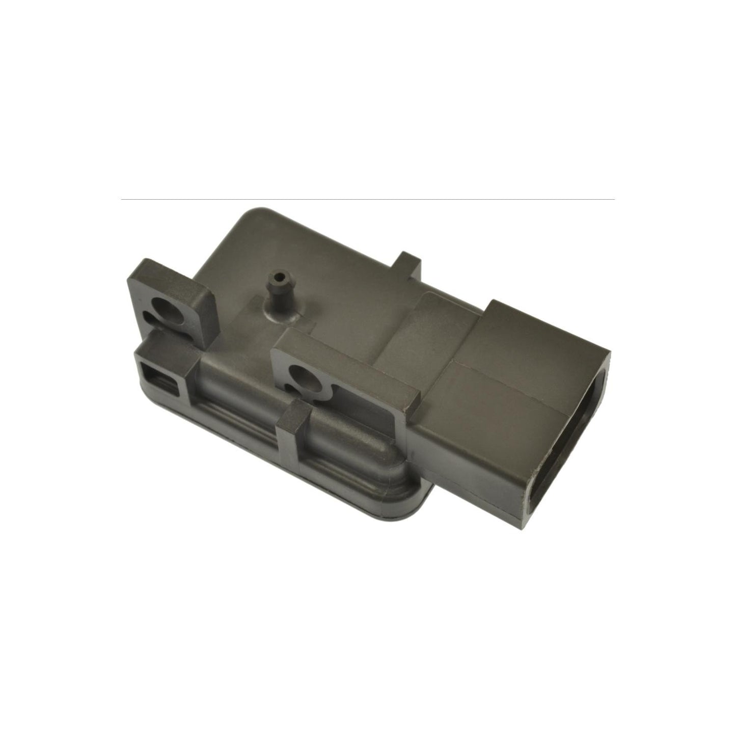 T Series Manifold Absolute Pressure Sensor AS57T