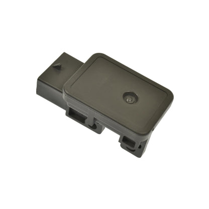 T Series Manifold Absolute Pressure Sensor AS57T
