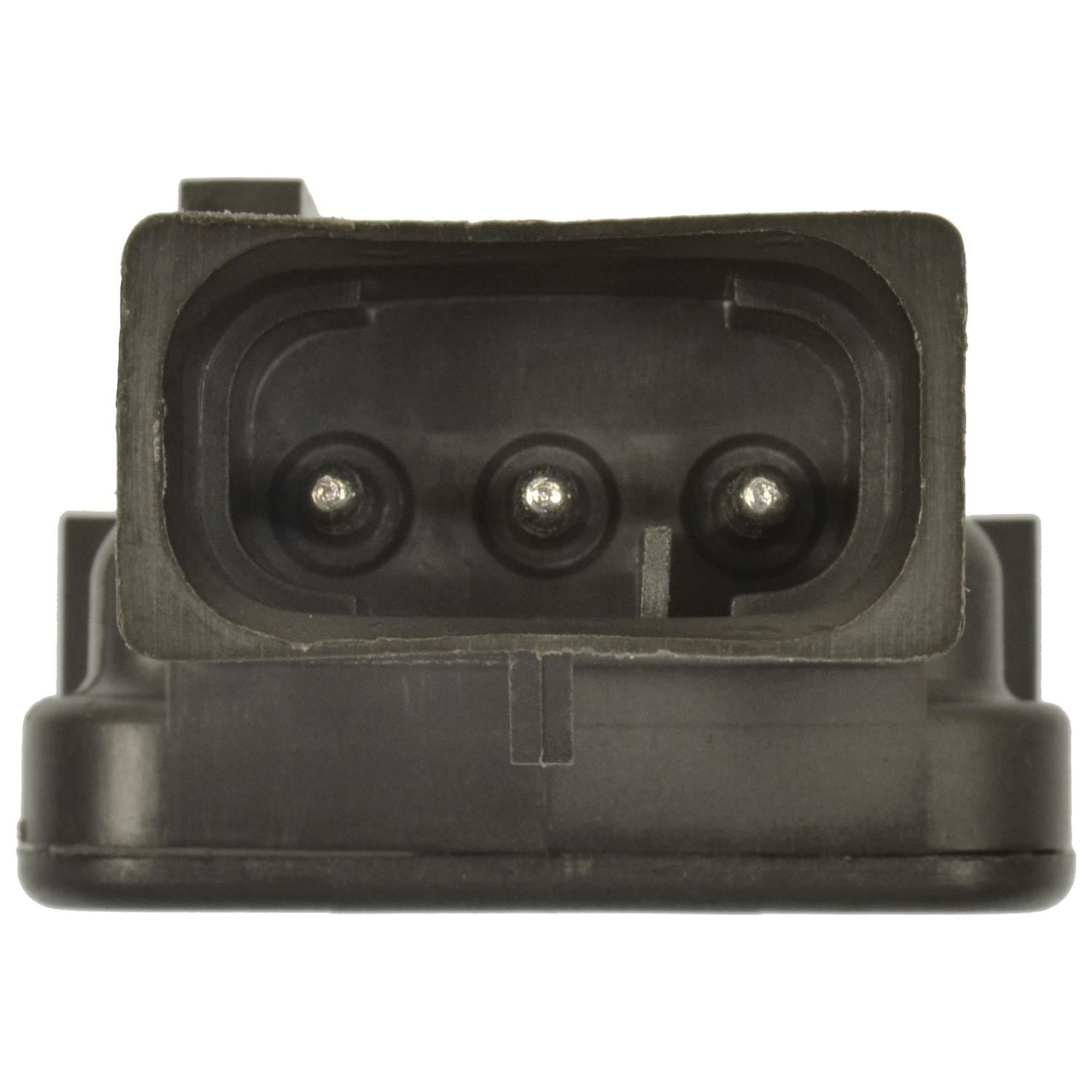 T Series Manifold Absolute Pressure Sensor AS57T