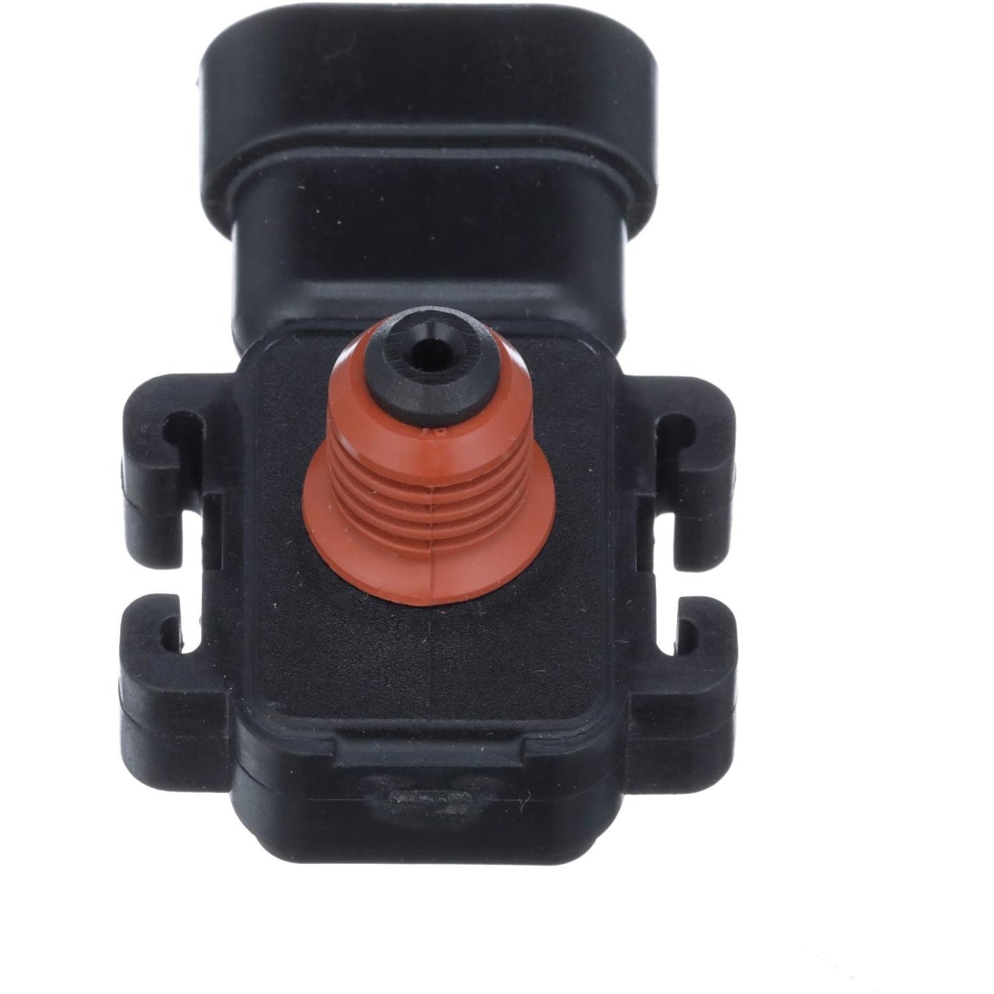 T Series Manifold Absolute Pressure Sensor AS59T