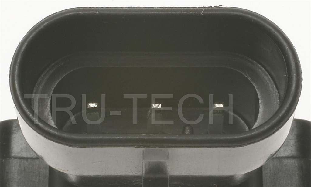 T Series Manifold Absolute Pressure Sensor AS59T