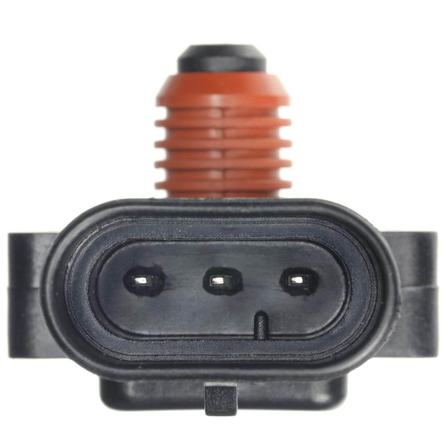 T Series Manifold Absolute Pressure Sensor AS59T