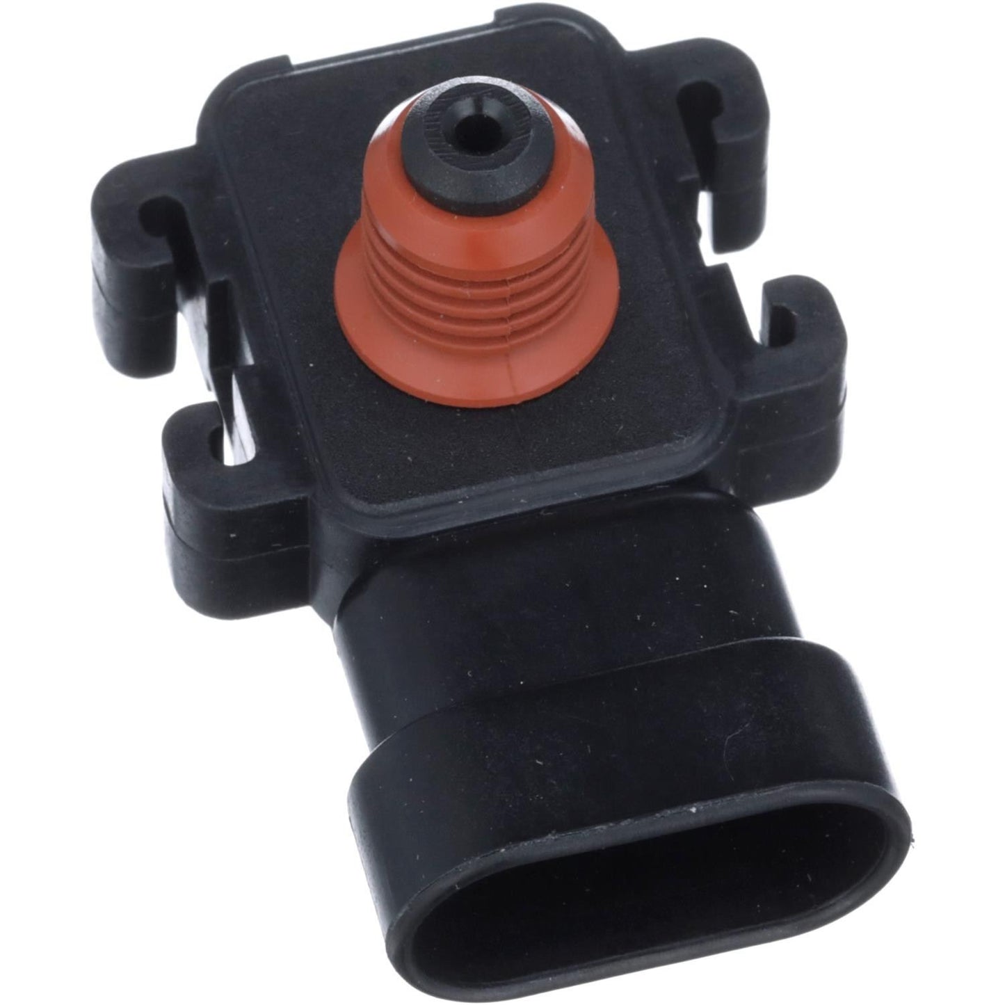 T Series Manifold Absolute Pressure Sensor AS59T