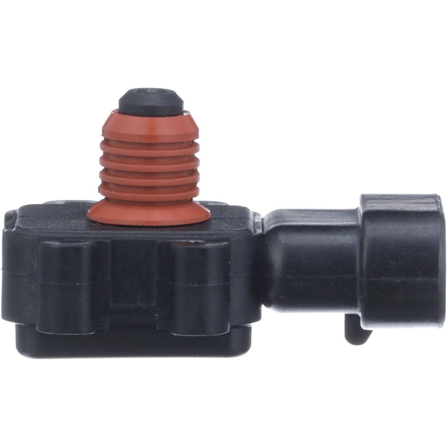 T Series Manifold Absolute Pressure Sensor AS59T