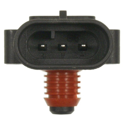 T Series Manifold Absolute Pressure Sensor AS59T