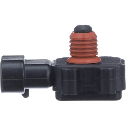 T Series Manifold Absolute Pressure Sensor AS59T