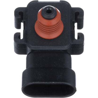 T Series Manifold Absolute Pressure Sensor AS59T