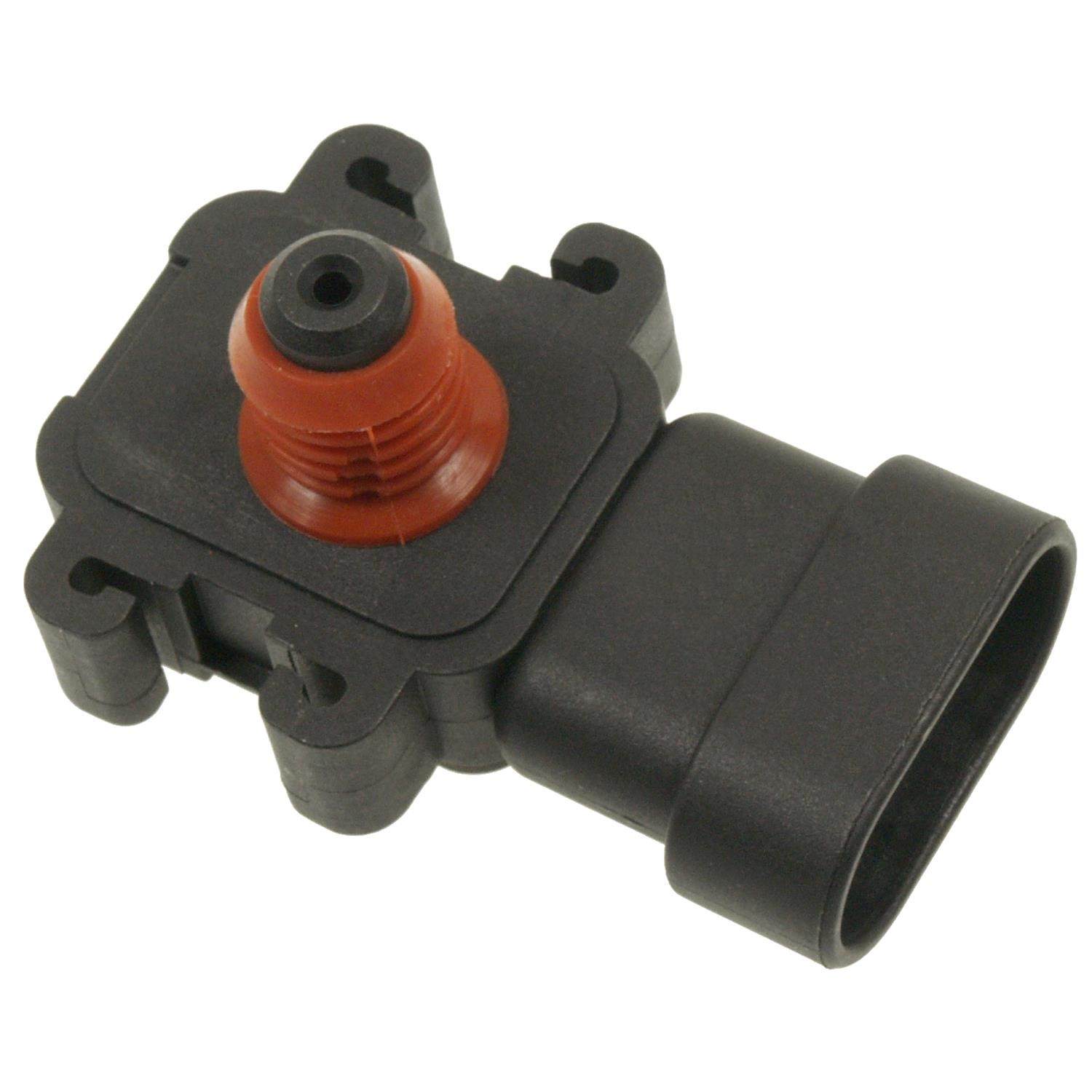 T Series Manifold Absolute Pressure Sensor AS59T