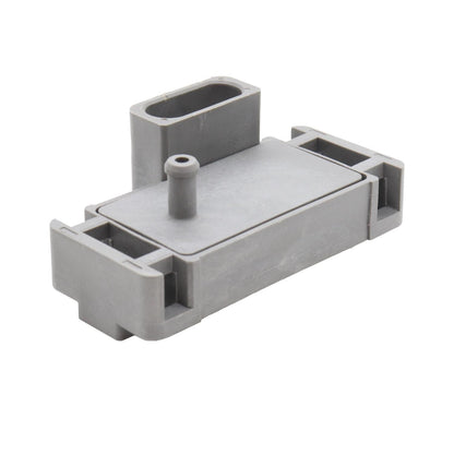 T Series Manifold Absolute Pressure Sensor AS5T