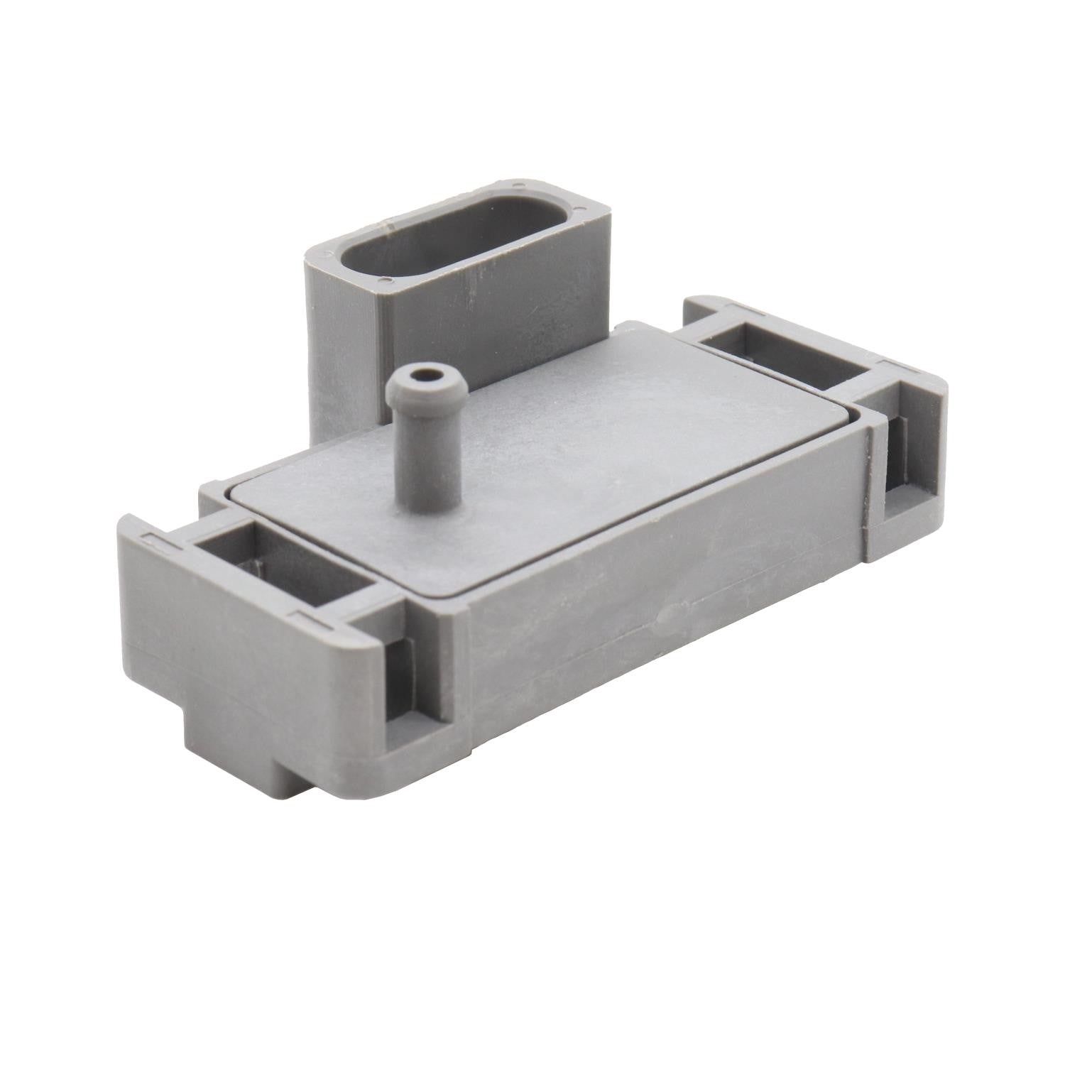 T Series Manifold Absolute Pressure Sensor AS5T