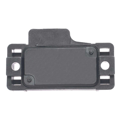 T Series Manifold Absolute Pressure Sensor AS5T