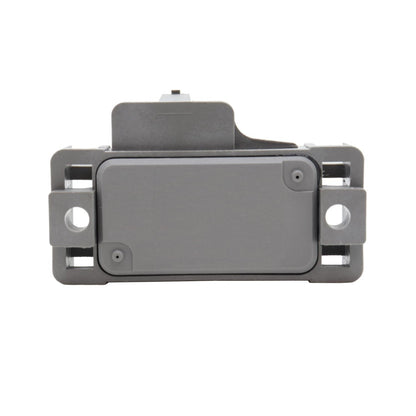 T Series Manifold Absolute Pressure Sensor AS5T