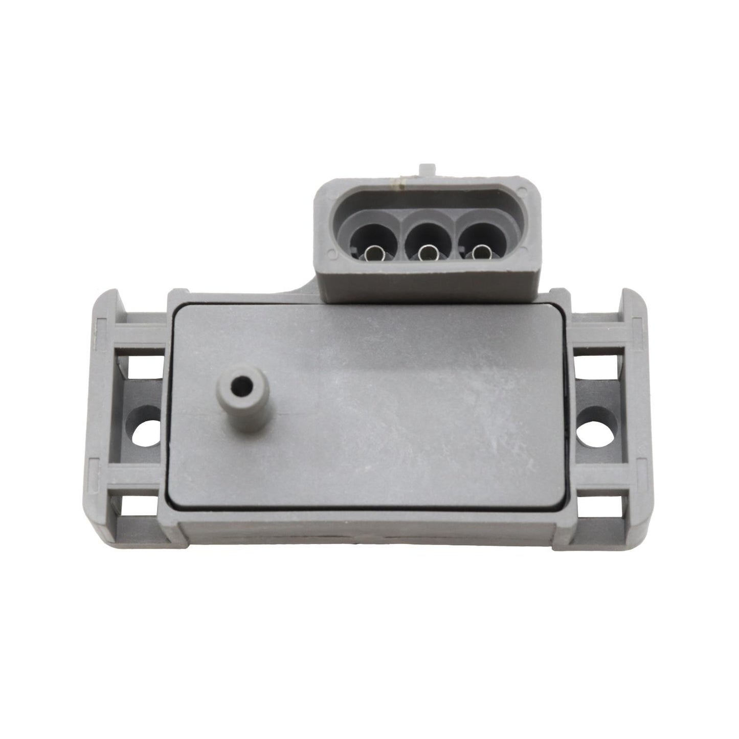 T Series Manifold Absolute Pressure Sensor AS5T