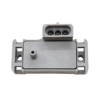 T Series Manifold Absolute Pressure Sensor AS5T