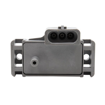 T Series Manifold Absolute Pressure Sensor AS5T