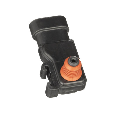 T Series Manifold Absolute Pressure Sensor AS60T