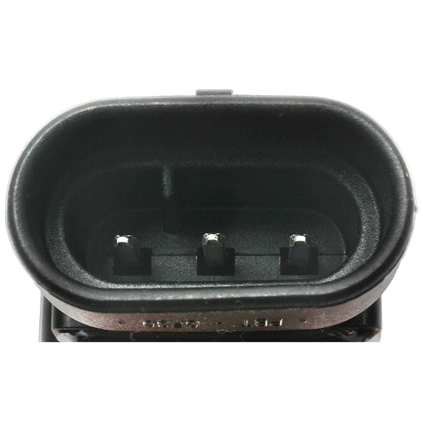 T Series Manifold Absolute Pressure Sensor AS60T