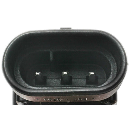 T Series Manifold Absolute Pressure Sensor AS60T