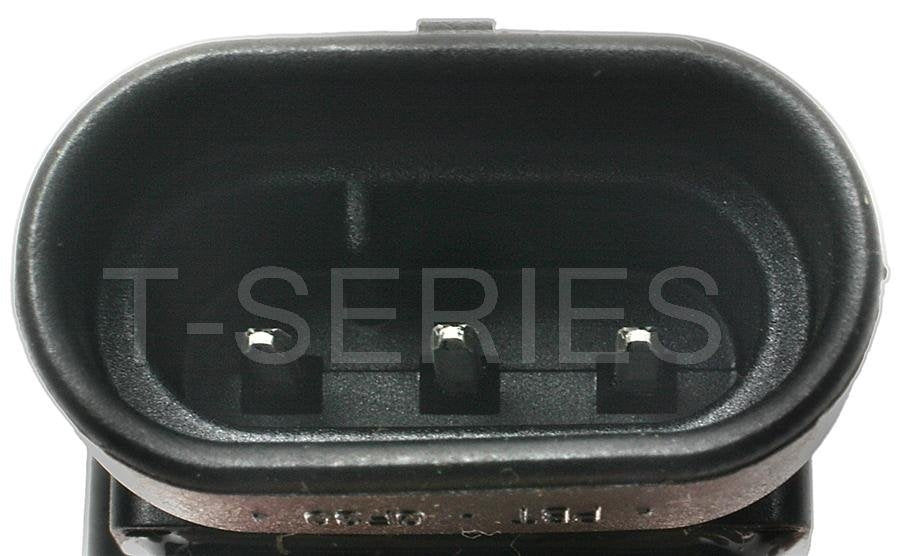 T Series Manifold Absolute Pressure Sensor AS60T