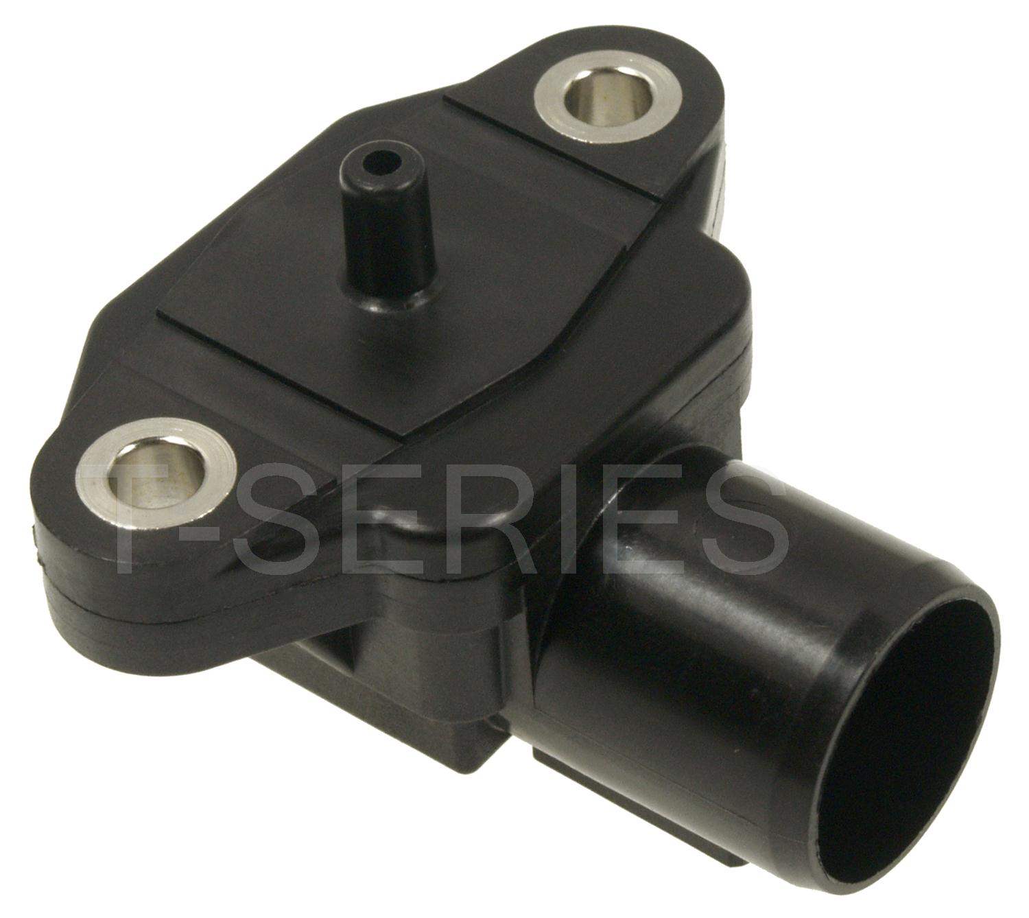 T Series Manifold Absolute Pressure Sensor AS64T
