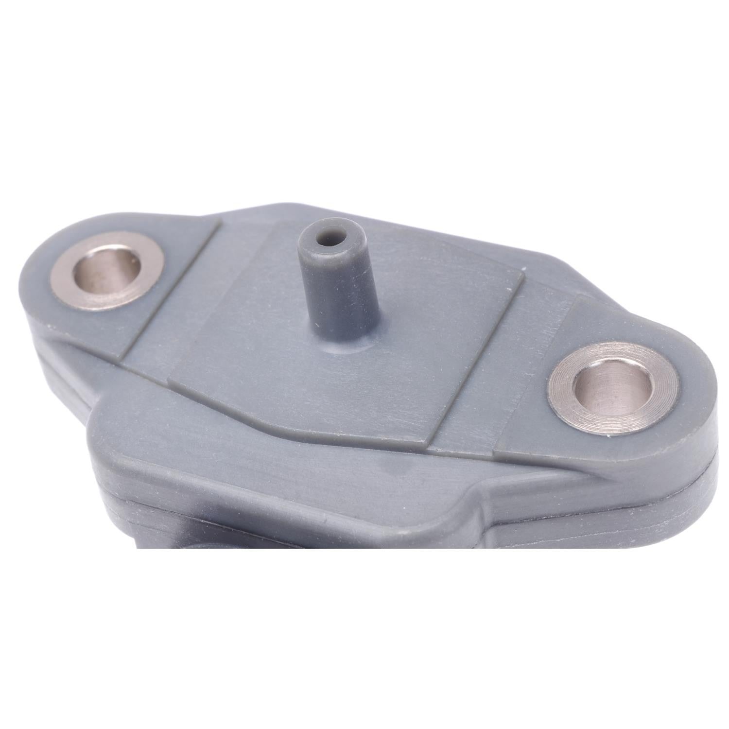 T Series Manifold Absolute Pressure Sensor AS64T