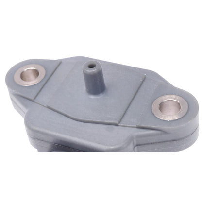 T Series Manifold Absolute Pressure Sensor AS64T