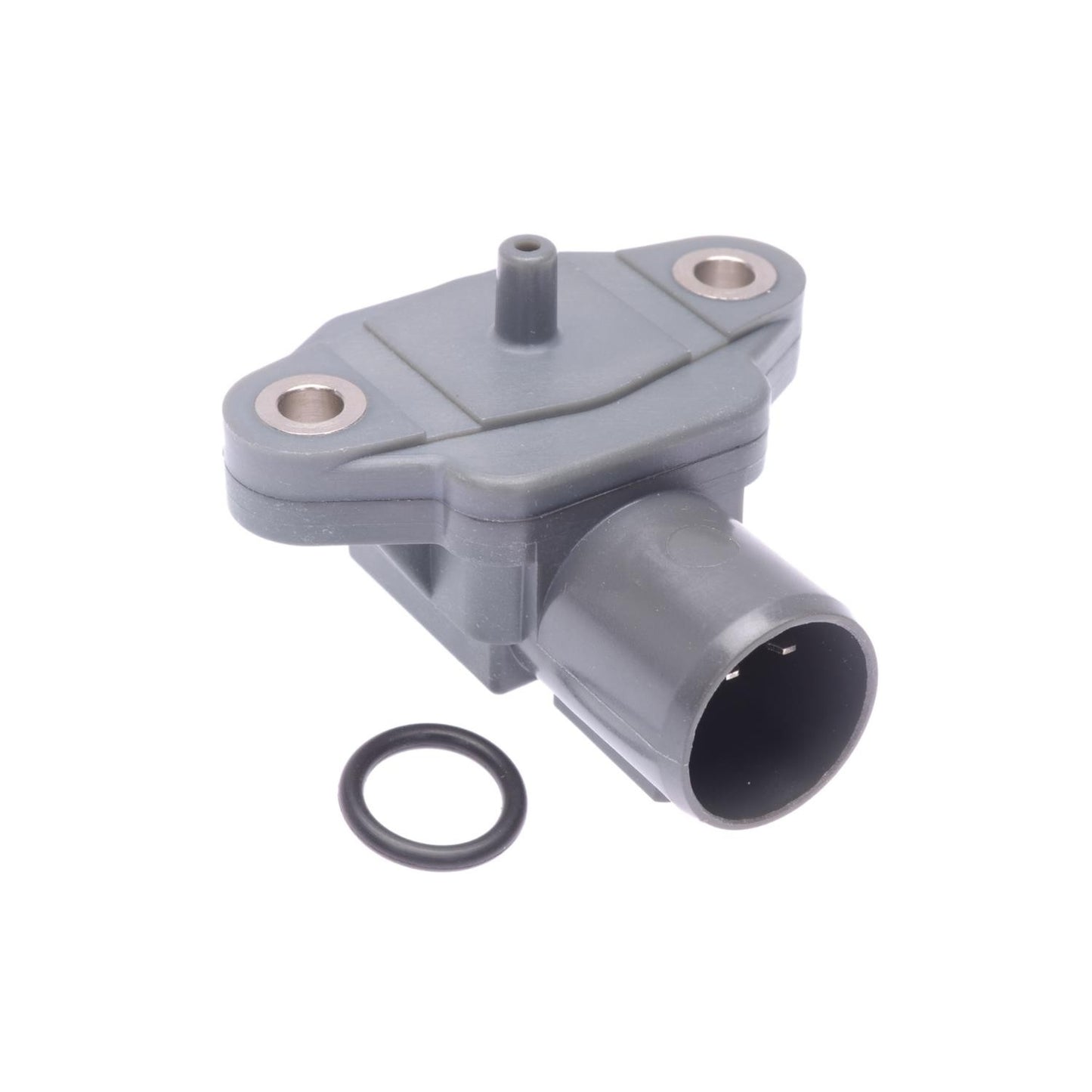 T Series Manifold Absolute Pressure Sensor AS64T