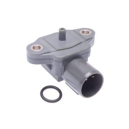T Series Manifold Absolute Pressure Sensor AS64T