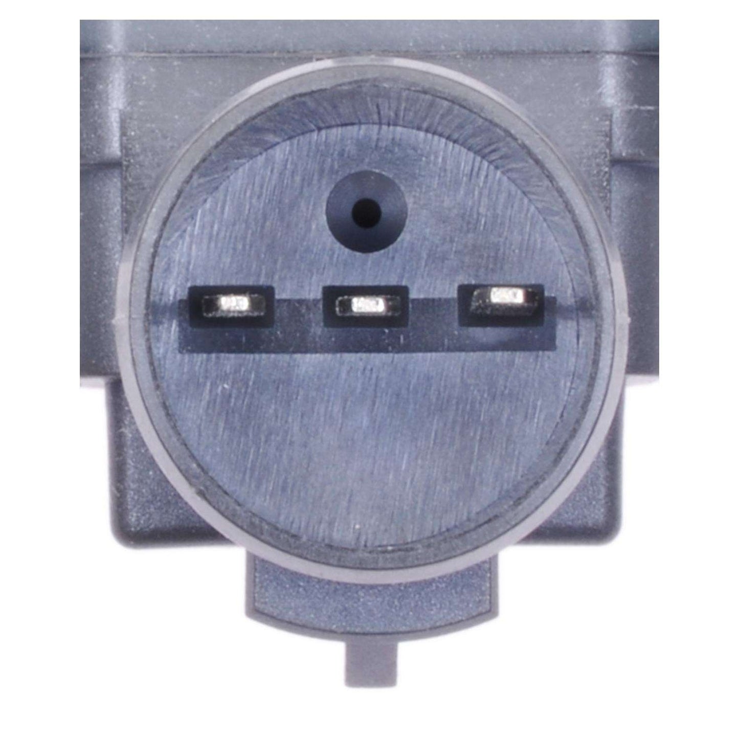 T Series Manifold Absolute Pressure Sensor AS64T